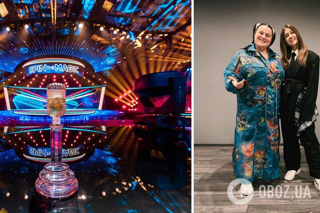 'Обрали розкручених людей, а не спеціалістів': оголошено склад журі нацвідбору на Дитяче Євробачення, але українці залишилися невдоволеними