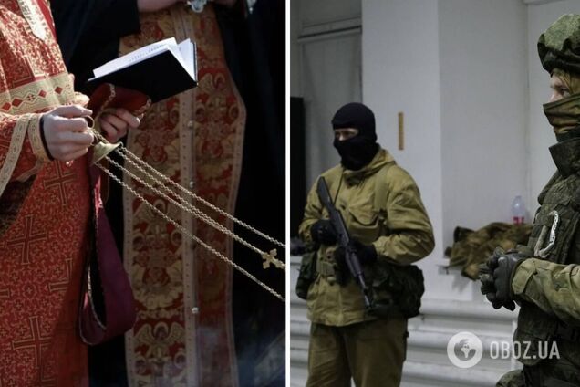 Украина в Совбезе ООН: Россия не защищает, а уничтожает УПЦ МП