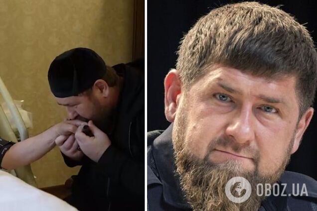 Кадыров жив? Глава Чечни показал видео из больницы, которое вызвало вопросы в сети