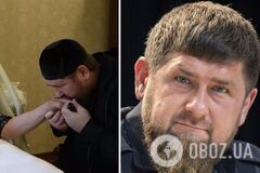 Кадыров жив? Глава Чечни показал видео из больницы, которое вызвало вопросы в сети