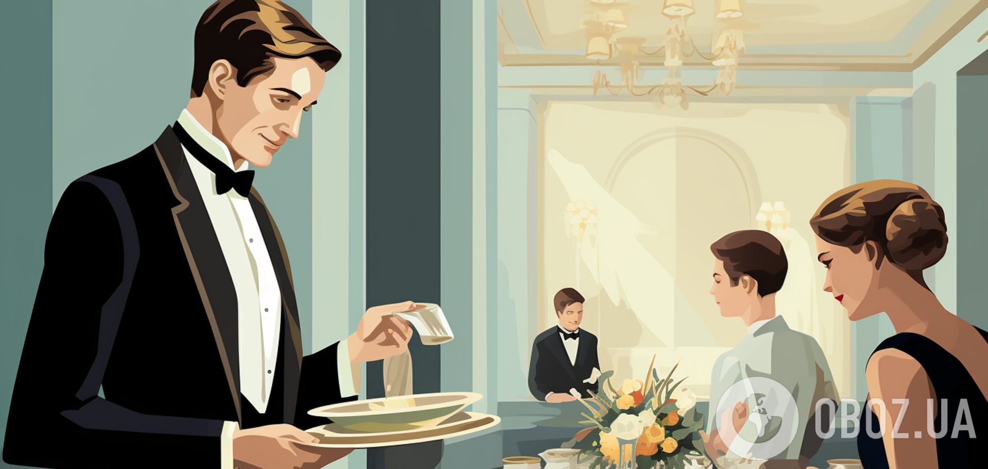 Правила современного этикета, которые все знают, но игнорируют: топ-18