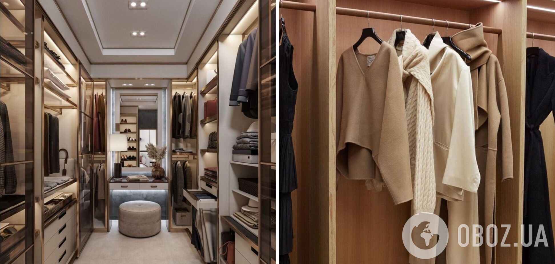 6 нейтральних кольорів, які підходять до будь-якого відтінку шкіри і ніколи не вийдуть із моди