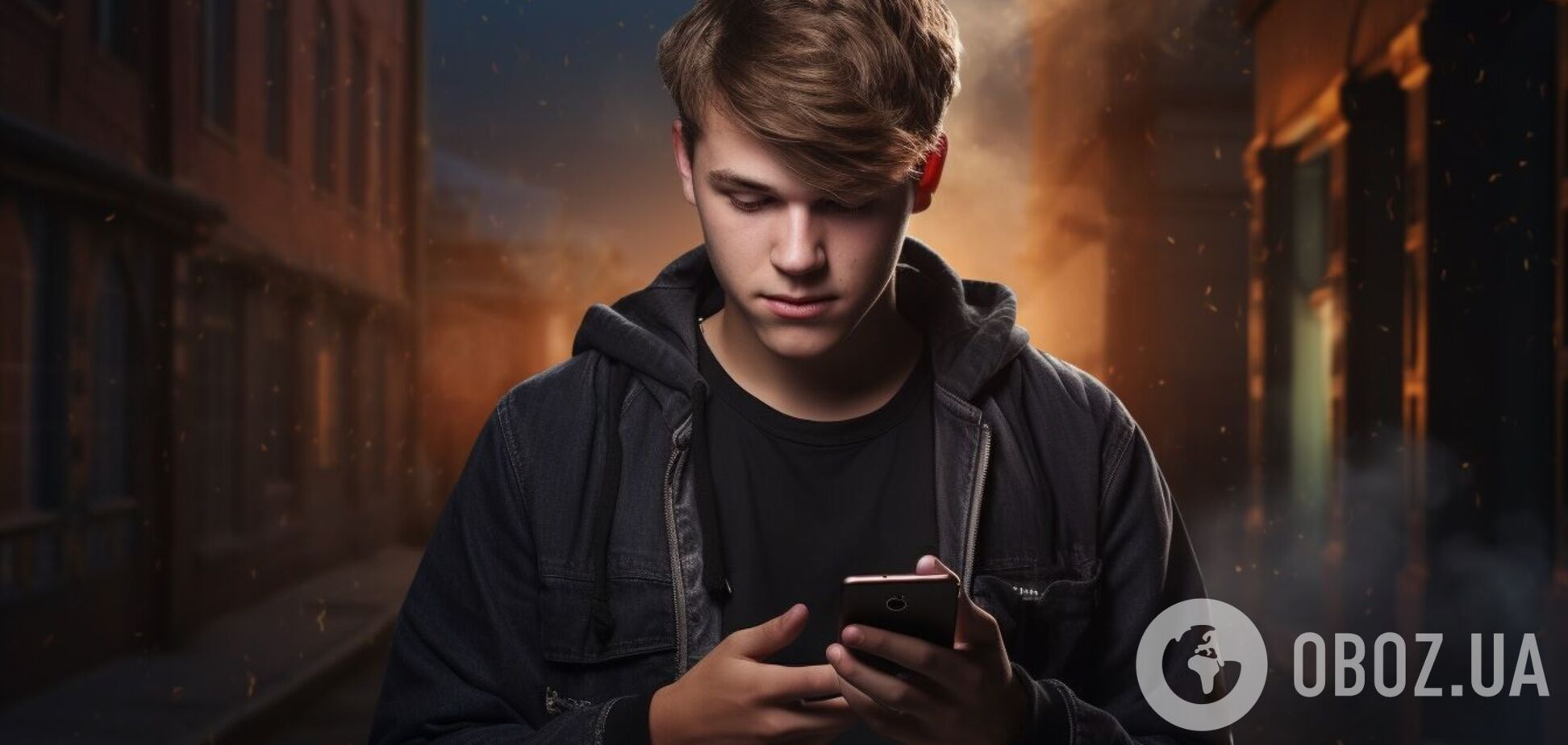 Яка звичка дратує практично всіх людей: сучасне правило етикету