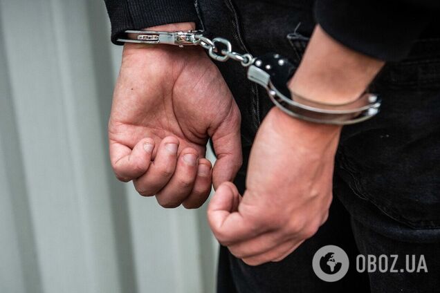 Судитимуть підрядника, який 'заробив' на ремонті притулку