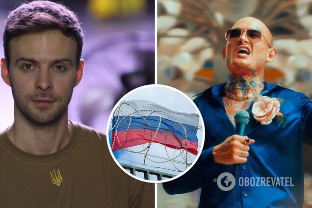 Макс Барских сдвинул Моргенштерна с первого места на YouTube: всего в топ-10 самых популярных клипов трое россиян