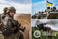 ЗСУ встановили вогневий контроль над трасою Бахмут – Горлівка й ускладнили логістику армії РФ, – Євлаш