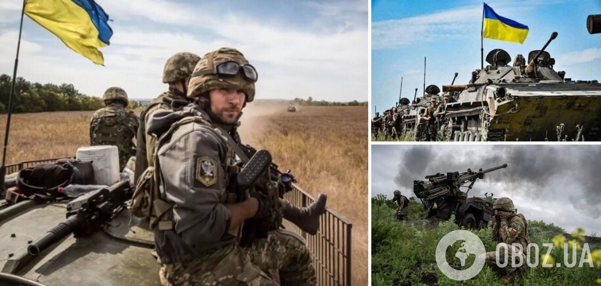 ЗСУ встановили вогневий контроль над трасою Бахмут – Горлівка й ускладнили логістику армії РФ, – Євлаш