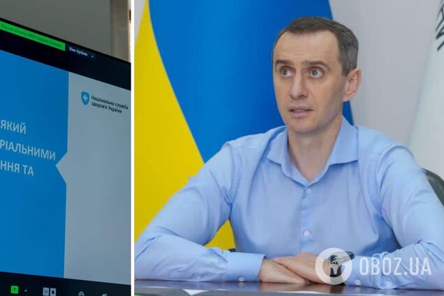 'Постыдные случаи должны прекратиться': в Минздраве рассказали о нововведениях в работе ВЛК. Фото