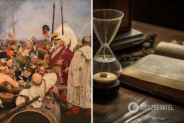 Які українські прізвища належали дворянам: список