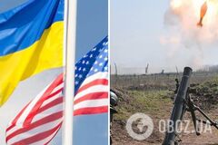 США розширять виробництво мінометів і снарядів до них через збільшення потреб ЗСУ – Shephard News