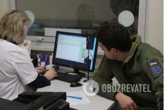 Чи треба особам з інвалідністю проходити ВЛК і кого можуть виключити з військового обліку: роз'яснення