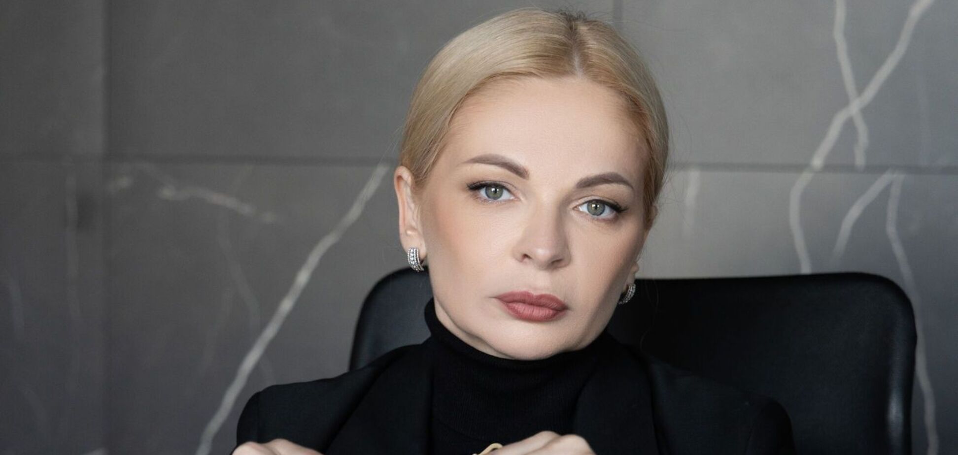 Парламент поставил точку относительно прибыли предприятий оборонно-промышленного комплекса, – Яровая