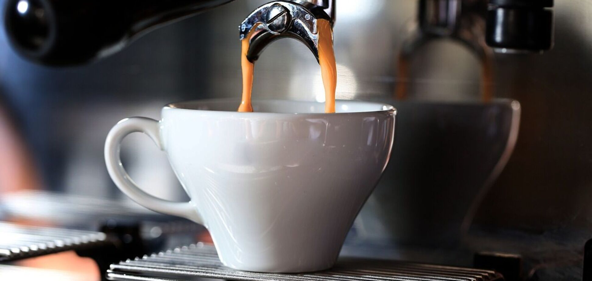 Яка кава найшкідливіша: її вживати не варто 