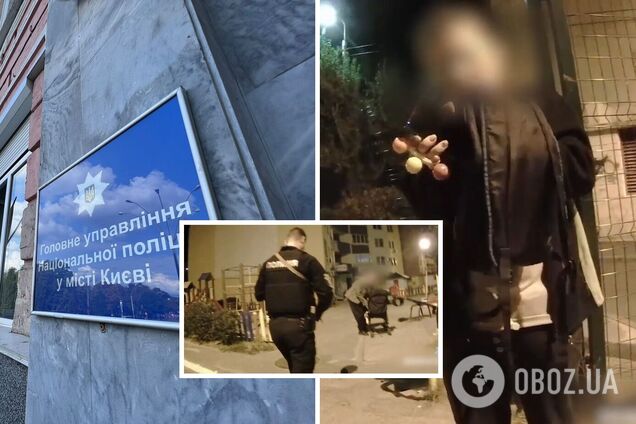 Женщина заявила, что не хочет больше заботиться о ребенке