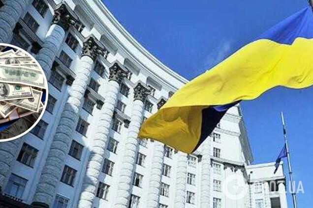 В Украине отложили создание реестра олигархов: появились подробности