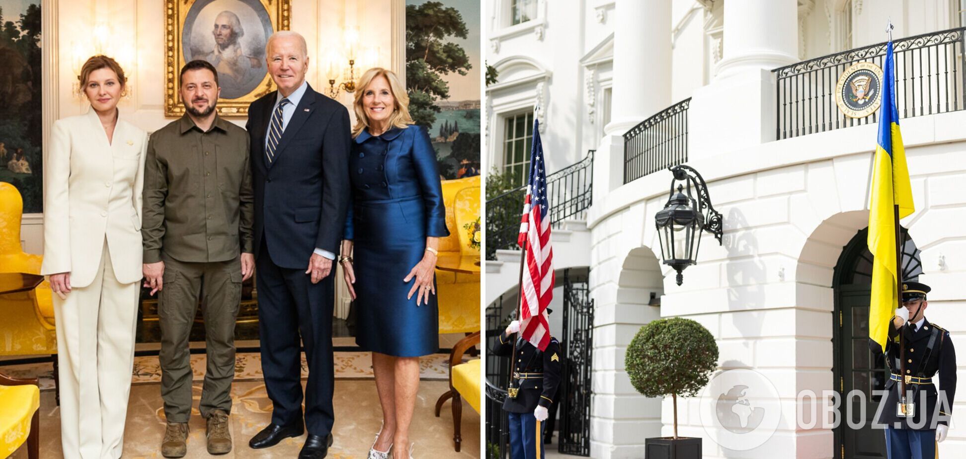 'Завершим войну победой': Зеленский сказал, как Украина заставила Путина унижаться, и поблагодарил США за спасенные жизни