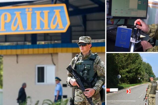 Может ли уехать за границу мужчина, который был исключен из воинского учета: разъяснение