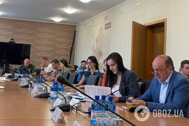 Комітет ВР дотис Кабмін щодо підзаконних актів для доплат військовим, – Геращенко