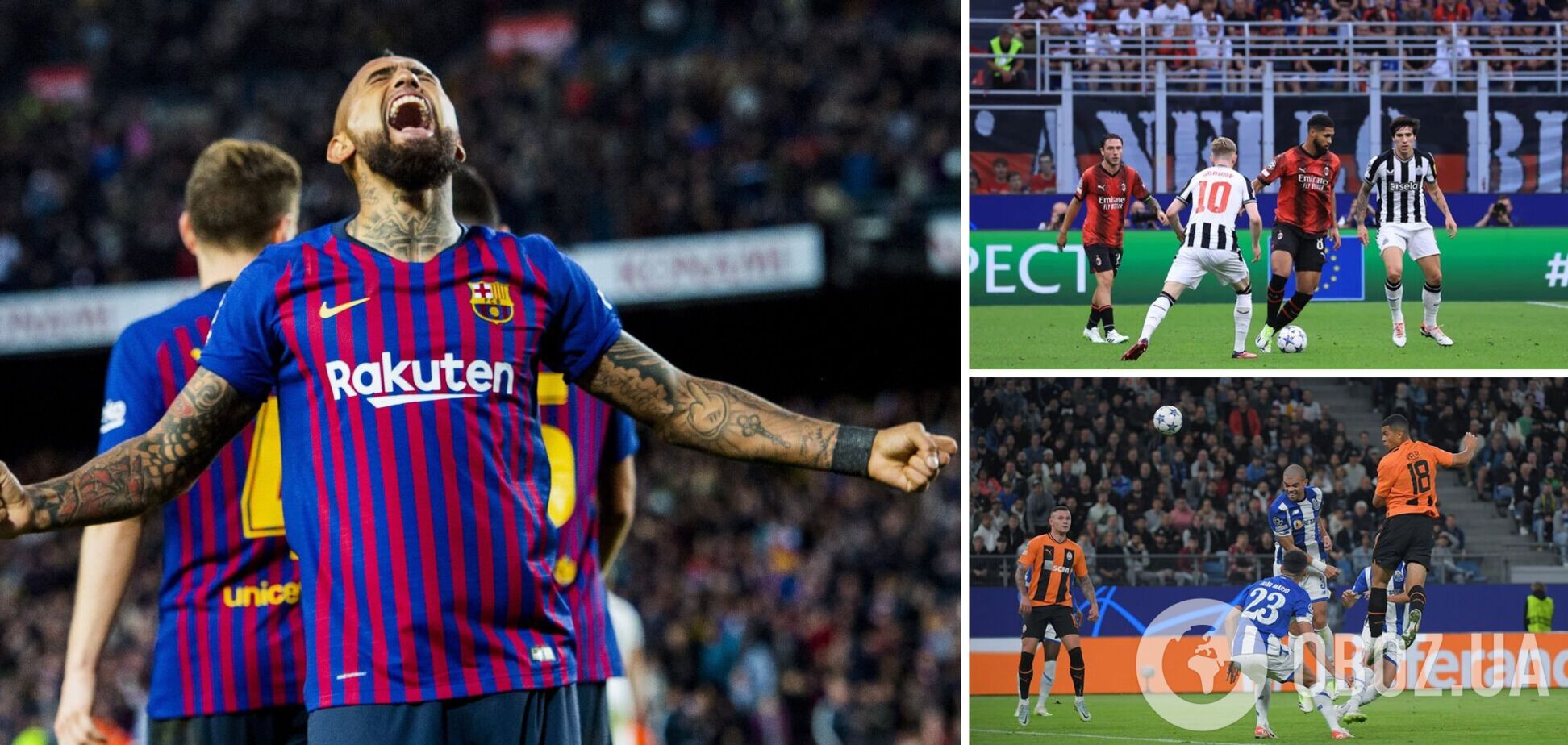 'Эти идиоты просто убили': знаменитый футболист, поставив в пример матч 'Шахтера', разнес старт Лиги чемпионов