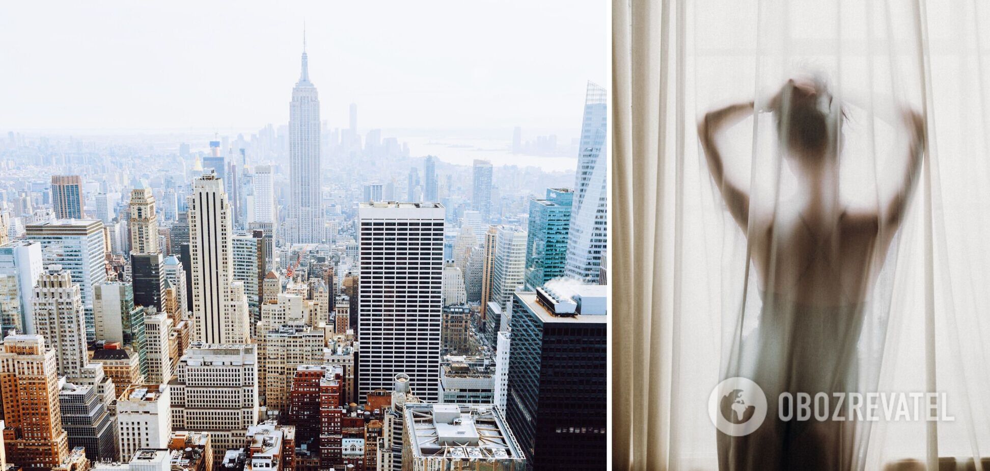 Нью-Йорк під час Генасамблеї ООН перетворився на 'з'їзд повій': дипломати платять тисячі доларів за ескорт. Усі деталі