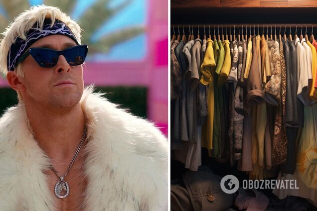 Как сказать 'шмотки' на украинском: Авраменко пристыдил переводчиков 'Барби' за суржик