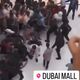 У дубайському торговому центрі сталась бійка через нові iPhone 15