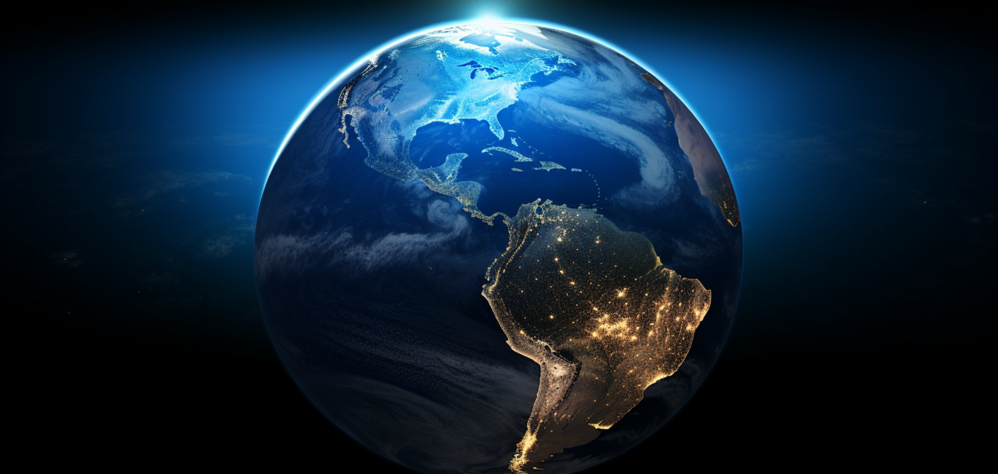 Не такое уж темное и ровное: что на самом деле происходит во время осеннего равноденствия