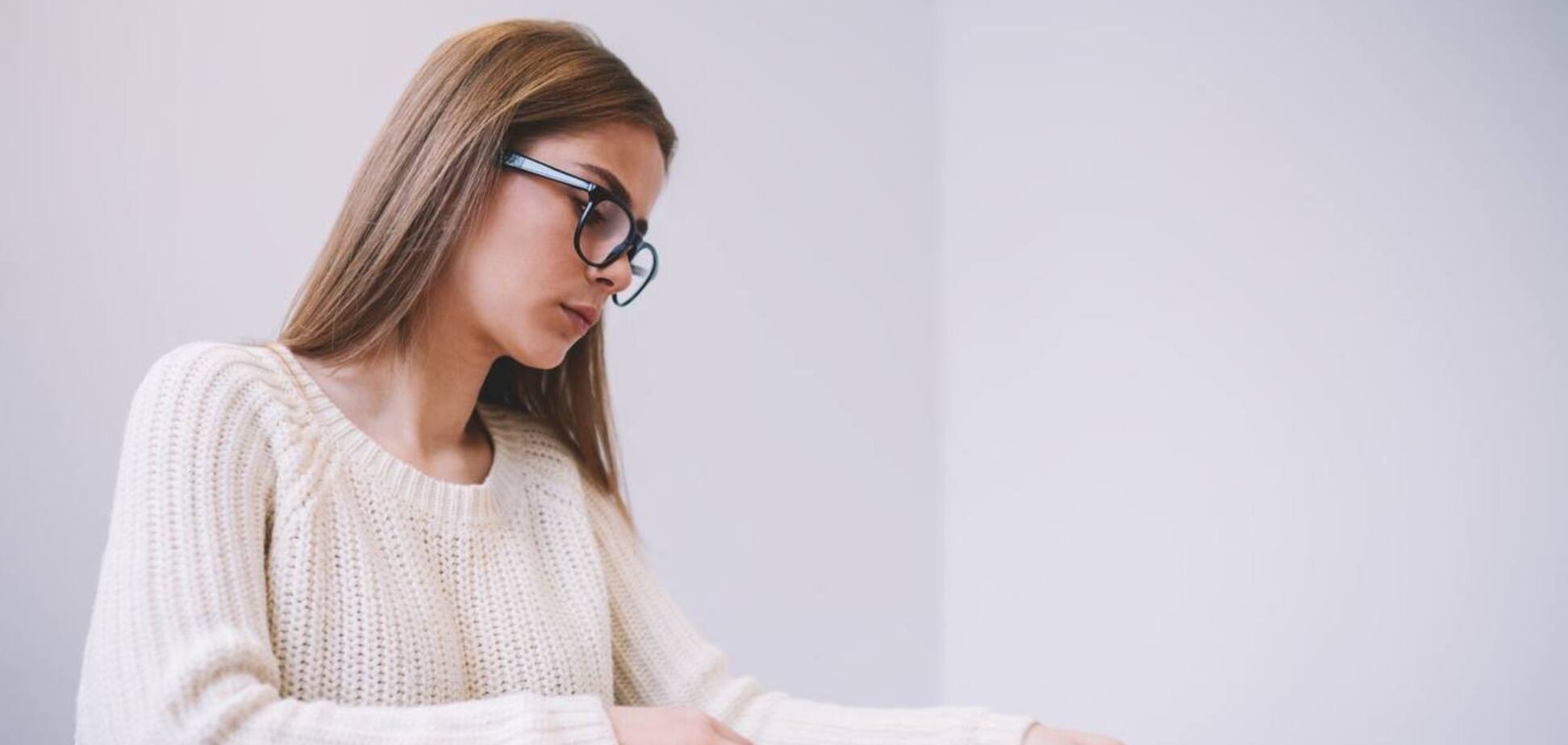 Музей 'Голоси Мирних' Фонду Ріната Ахметова запрошує старшокласників та вчителів до участі у конкурсі есе 'Моя Україна'