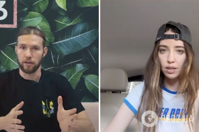 Вокруг сорванного концерта Дорофеевой в Вене разгорелся громкий скандал: певица и организаторы обменялись обвинениями