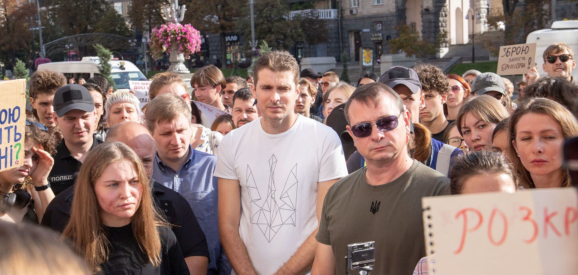 Киев продолжит усиливать поддержку ВСУ, – Бондаренко