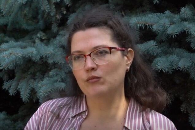 'Село окупували, з родичів зробили терористів': історія з Донеччини в Музеї 'Голоси Мирних' Фонду Ріната Ахметова