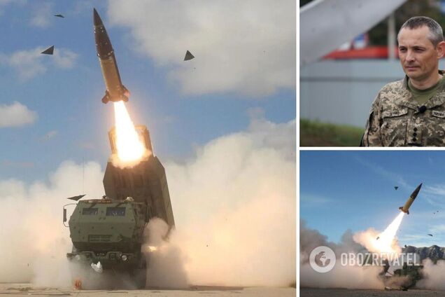'Такая практика у нас уже есть': в Воздушных силах подтвердили, что Украина берет ПВО в аренду