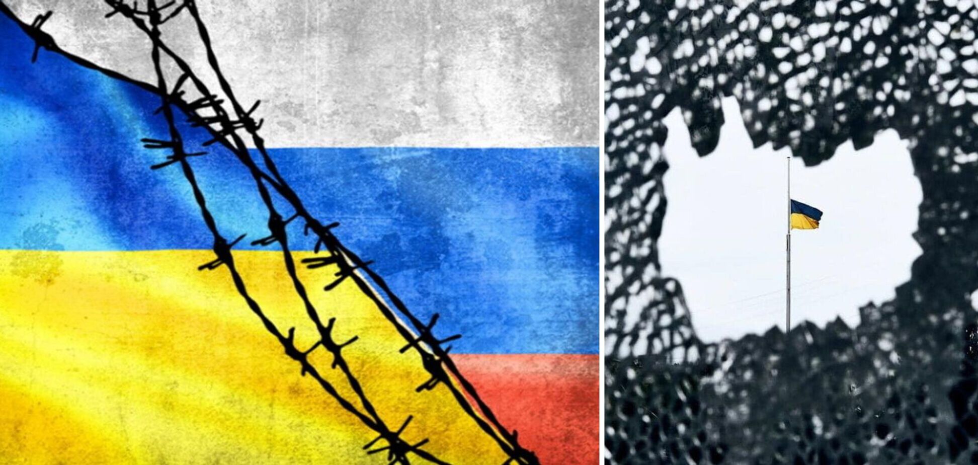 Треба навчитися жити у війні, ніби вона не закінчиться ніколи