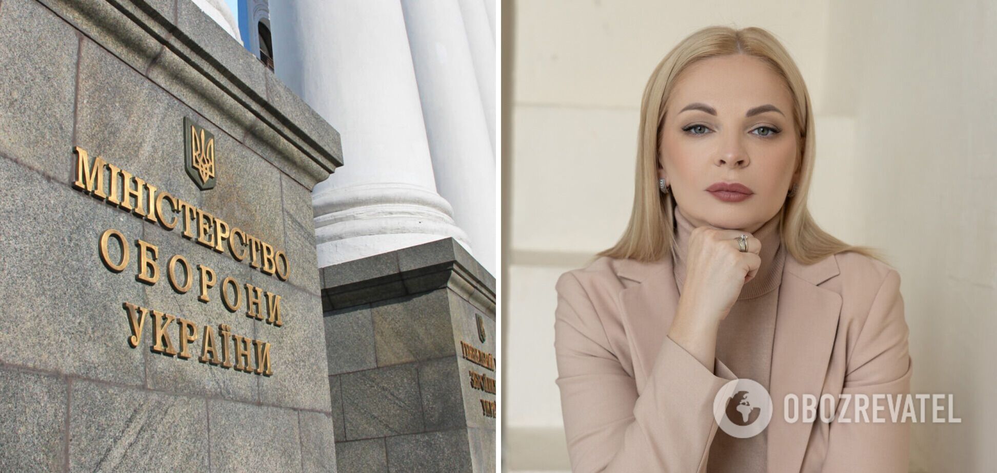 Истерикой предателей и пропагандистов удовлетворен: в МО делают все правильно