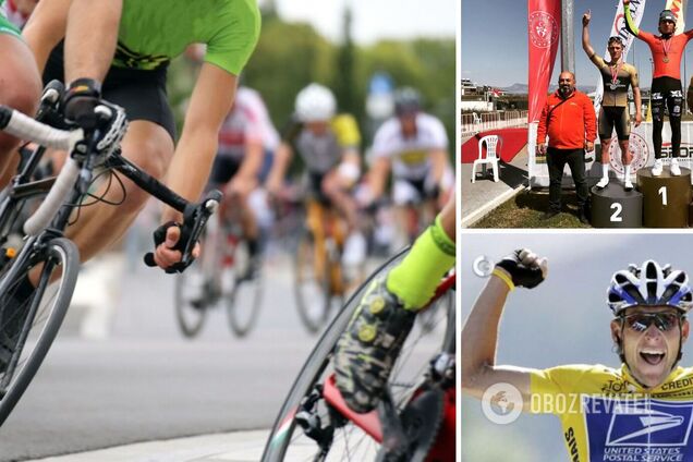 Чемпион России отказался выступать за РФ и принял гражданство Узбекистана