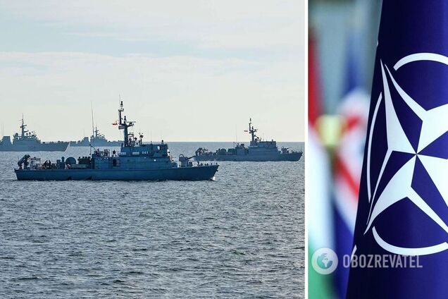 Northern Coasts 2023