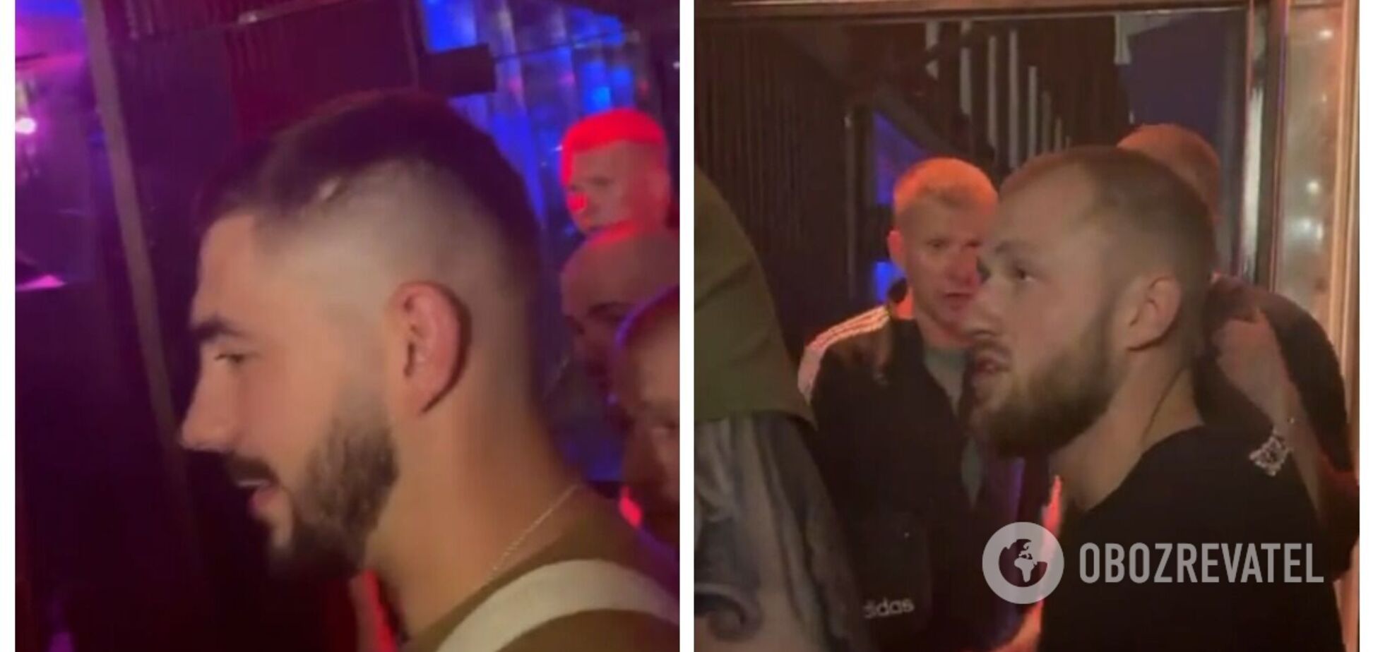 'Военная форма отпугивает посетителей': в Тернополе военного не пустили в заведение из-за камуфляжа, история получила продолжение