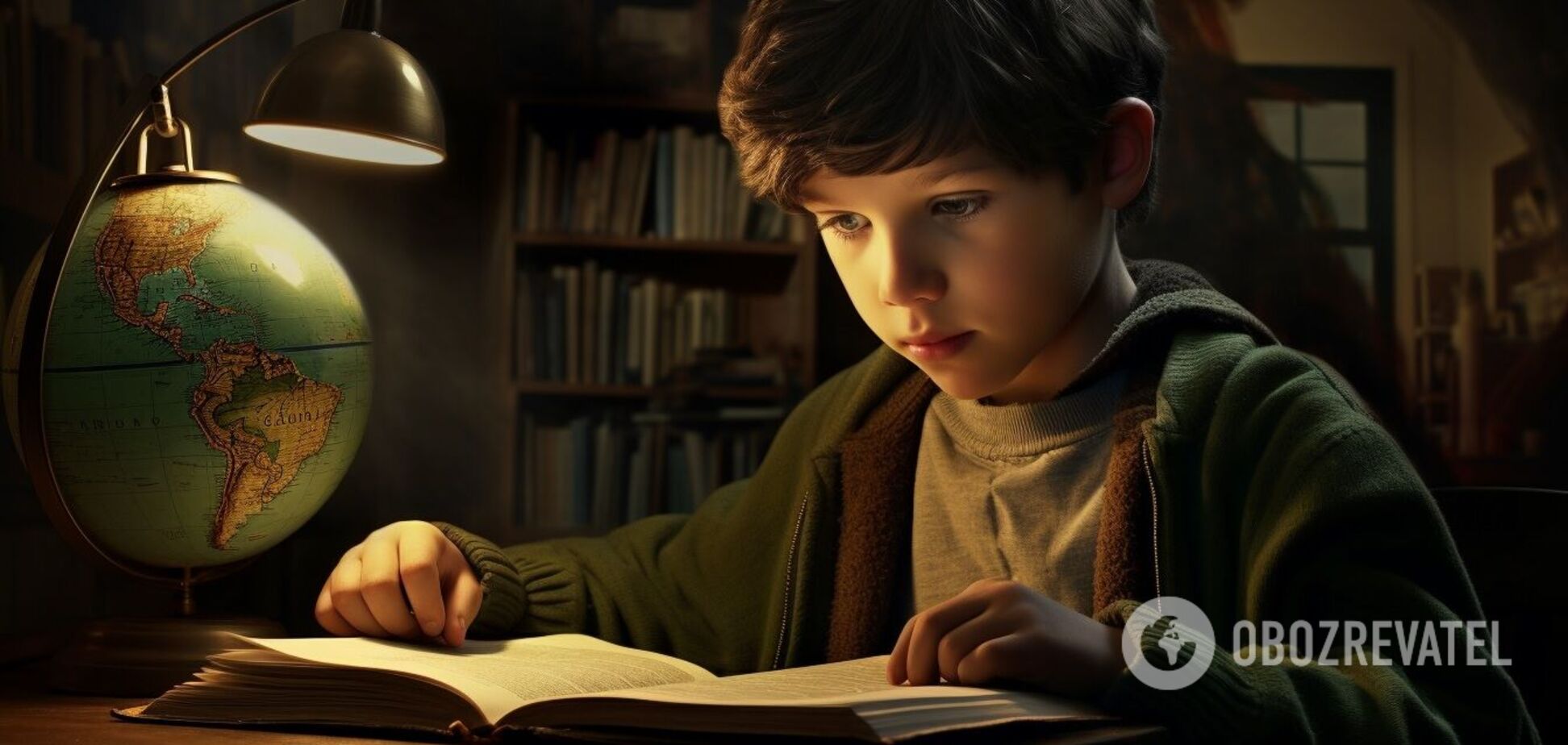 Как сказать на украинском 'На вкус и цвет товарищей нет': интересный аналог известной пословицы