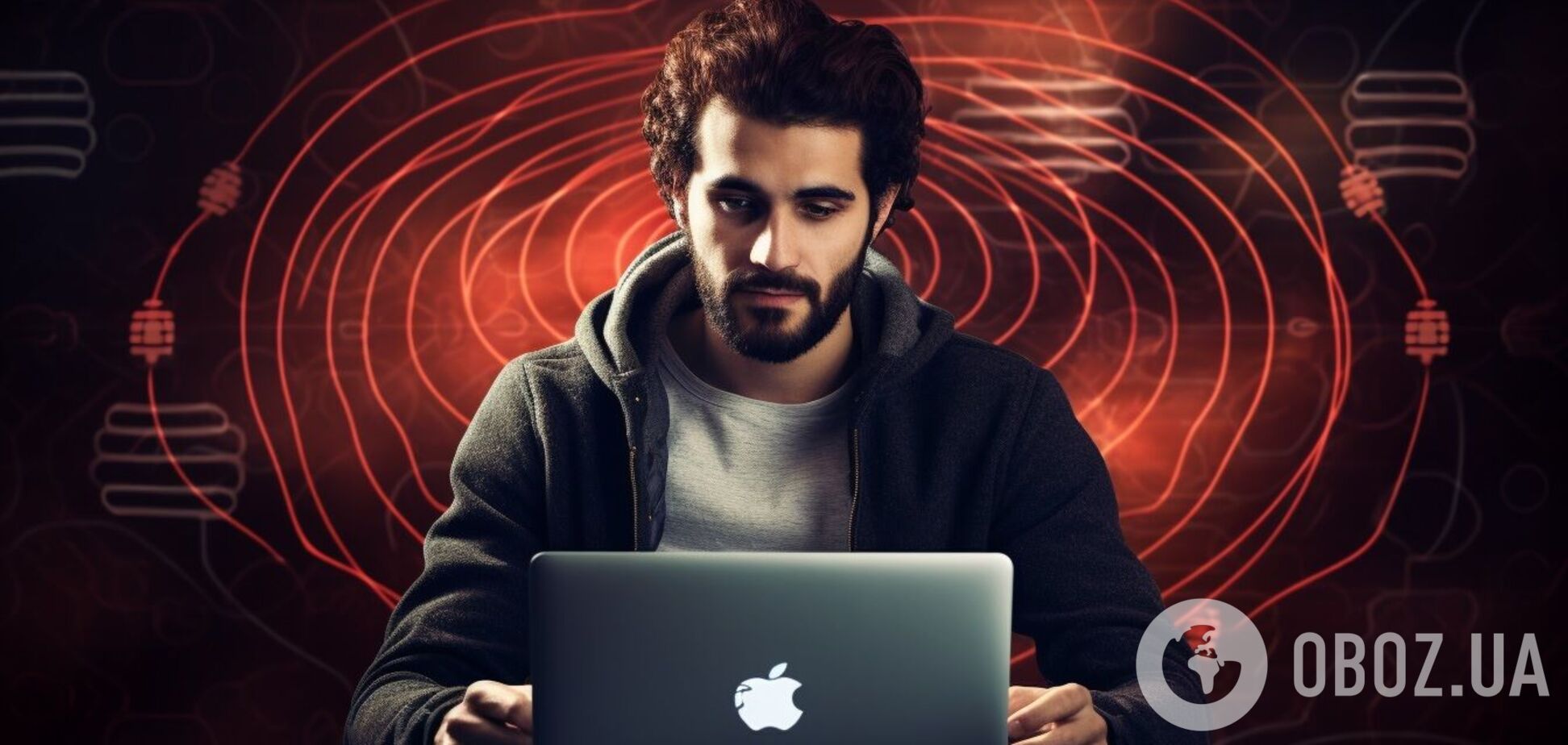 Швидкість Wi-Fi вдома одразу зросте: швидкі налаштування для якісного інтернету