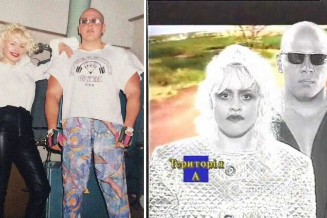 Почему распался 'Фантом-2', от чего умер Роман Матияш и как легендарной группе 90-х 'удалось' собрать 300 000 грн на ВСУ