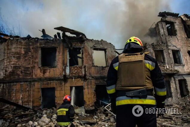 Очільник Дніпропетровщини попросив громади 'скинутися' на оборону, поки ОВА витрачає мільярди на дороги. Документ