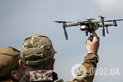 'Армия дронов' обновила рекорд по количеству уничтоженной техники РФ за неделю: озвучены цифры