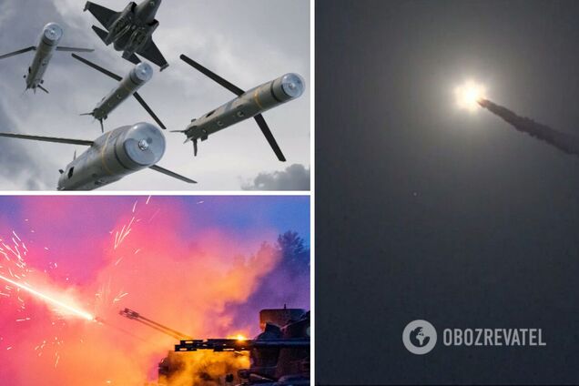 Світ досі не зрозумів, що Путін уже має карту зі зміненими кордонами всіх країн