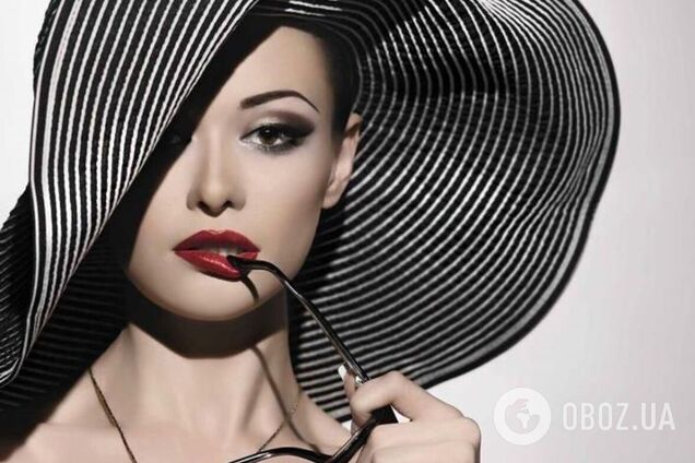 Новий етап у житті чи важливі зустрічі: гороскоп на 25 вересня для всіх знаків зодіаку