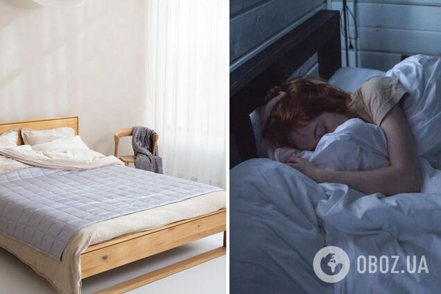 Як сказати українською 'пододеяльник': правильний замінник поширеному суржику