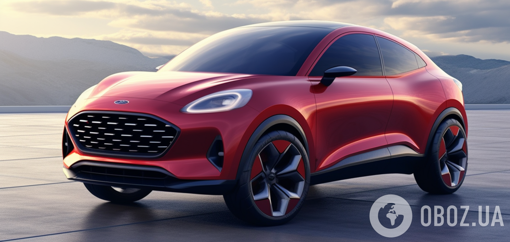 Найкращі сімейні гібридні автомобілі: які придбати у 2023 році