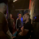 В Тернополе украинского защитника не пустили в бар