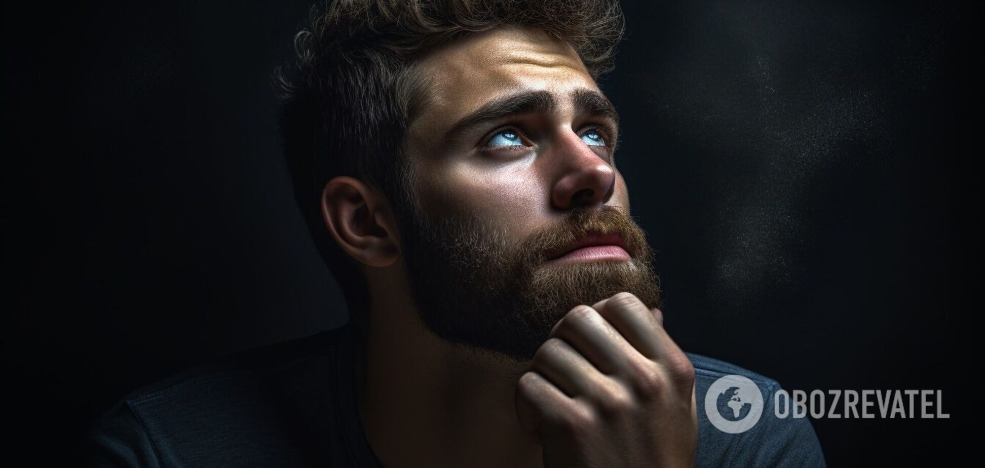 Какой месяц на украинском назывался просинець: диковинка для любителей языка