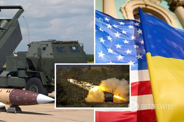'Ми готові діяти швидко': у США зробили нову заяву щодо ATACMS для України