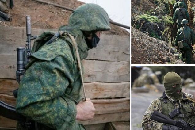 На Запорожье застрелили двух окупантов, еще одного нашли повешенным